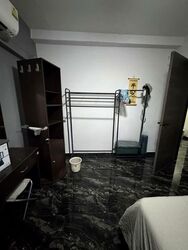 Blk 39 Circuit Road (Geylang), HDB 3 Rooms #570995311
